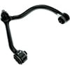 Dorman 521-786 Suspension Control Arm and Ball Joint Assembly Suspension Control Arm