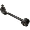 521-799 by DORMAN - Suspension Control Arm