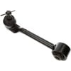 Dorman 521-800 Suspension Control Arm and Ball Joint Assembly Suspension Control Arm