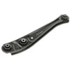 521-837 by DORMAN - Suspension Control Arm
