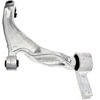 521-893 by DORMAN - Suspension Control Arm