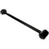 Dorman 521-910 Suspension Control Arm Suspension Control Arm