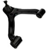 522-003 by DORMAN - Suspension Control Arm