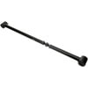 Dorman 522-018 Suspension Control Arm Suspension Control Arm