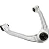 Dorman 522-051 Suspension Control Arm and Ball Joint Assembly Suspension Control Arm
