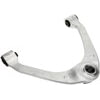 Dorman 522-052 Suspension Control Arm and Ball Joint Assembly Suspension Control Arm