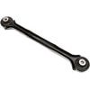 522-131 by DORMAN - Suspension Control Arm