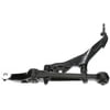 522-188 by DORMAN - Suspension Control Arm
