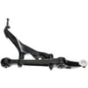 Dorman 522-187 Suspension Control Arm Suspension Control Arm