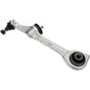 522-243 by DORMAN - Suspension Control Arm