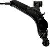 522-200 by DORMAN - Suspension Control Arm