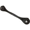 Dorman 522-274 Suspension Control Arm Suspension Control Arm