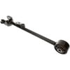 Dorman 522-311 Suspension Trailing Arm Suspension Trailing Arm
