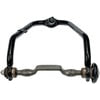 522-337 by DORMAN - Suspension Control Arm