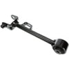 Dorman 522-371 Suspension Control Arm Suspension Control Arm