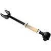 522-374 by DORMAN - Suspension Lateral Arm