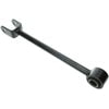 Dorman 522-408 Suspension Trailing Arm Suspension Trailing Arm