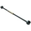 Dorman 522-528 Suspension Control Arm Suspension Control Arm