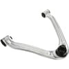 522-554 by DORMAN - Suspension Control Arm