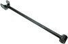 Dorman 522-636 Suspension Control Arm Suspension Control Arm