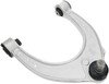 Dorman 522-653 Suspension Control Arm and Ball Joint Assembly Suspension Control Arm
