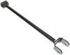 522-729 by DORMAN - Suspension Trailing Arm