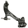 Dorman 522-810 Suspension Control Arm and Ball Joint Assembly Suspension Control Arm