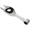 Dorman 522-817 Suspension Control Arm Suspension Control Arm
