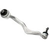Dorman 522-881 Suspension Control Arm and Ball Joint Assembly Suspension Control Arm
