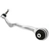 522-882 by DORMAN - Suspension Control Arm