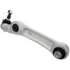 522-884 by DORMAN - Suspension Control Arm