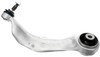 522-885 by DORMAN - Suspension Control Arm