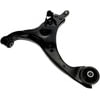 522-983 by DORMAN - Suspension Control Arm