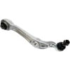 Dorman 522-904 Suspension Control Arm and Ball Joint Assembly Suspension Control Arm