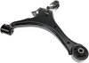 Dorman 524-015 Suspension Control Arm Suspension Control Arm