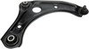 Dorman 524-102 Suspension Control Arm and Ball Joint Assembly Suspension Control Arm