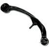 Dorman 524-245 Suspension Control Arm and Ball Joint Assembly Suspension Control Arm