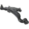 Dorman 524-260 Suspension Control Arm and Ball Joint Assembly Suspension Control Arm