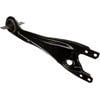 Dorman 524-451 Suspension Trailing Arm Suspension Trailing Arm