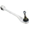 524-481 by DORMAN - Suspension Control Arm