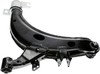 Dorman 524-502 Suspension Control Arm and Ball Joint Assembly Suspension Control Arm And Ball Joint Assembly