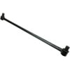 524-506 by DORMAN - Suspension Lateral Arm