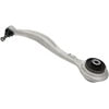 Dorman 524-523 Suspension Control Arm and Ball Joint Assembly Suspension Control Arm