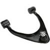 Dorman 526-104 Suspension Control Arm and Ball Joint Assembly Suspension Control Arm