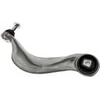 Dorman 526-798 Suspension Control Arm and Ball Joint Assembly Suspension Control Arm