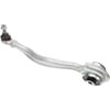 Dorman 526-804 Suspension Control Arm and Ball Joint Assembly Suspension Control Arm