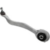 Dorman 526-803 Suspension Control Arm and Ball Joint Assembly Suspension Control Arm