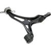 Dorman 524-559 Suspension Control Arm Suspension Control Arm