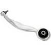Dorman 524-542 Suspension Control Arm and Ball Joint Assembly Suspension Control Arm