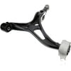 Dorman 524-560 Suspension Control Arm Suspension Control Arm